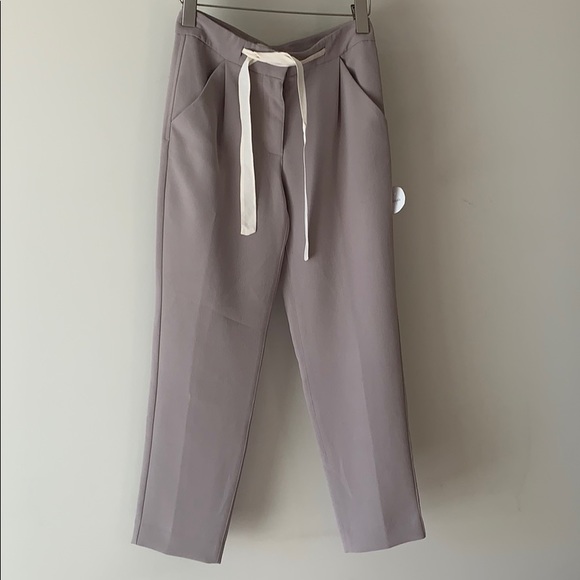 ARITIZA - Wilfred trouser - Picture 1 of 3